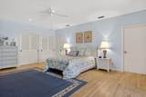 7350 Reserve Creek Drive - Photo 21