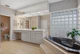 7350 Reserve Creek Drive - Photo 23