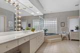 7350 Reserve Creek Drive - Photo 24