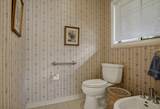 7350 Reserve Creek Drive - Photo 25