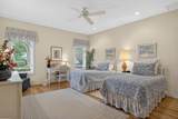7350 Reserve Creek Drive - Photo 27