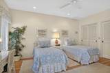 7350 Reserve Creek Drive - Photo 28