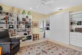 7350 Reserve Creek Drive - Photo 29
