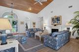 7350 Reserve Creek Drive - Photo 3