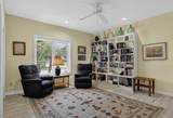 7350 Reserve Creek Drive - Photo 30