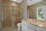 7350 Reserve Creek Drive - Photo 31