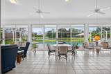 7350 Reserve Creek Drive - Photo 32