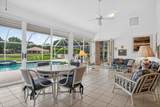 7350 Reserve Creek Drive - Photo 33