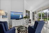7350 Reserve Creek Drive - Photo 34