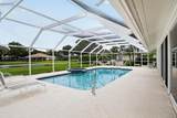 7350 Reserve Creek Drive - Photo 37