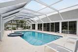 7350 Reserve Creek Drive - Photo 38