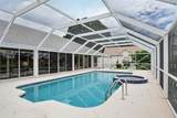 7350 Reserve Creek Drive - Photo 39