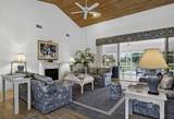 7350 Reserve Creek Drive - Photo 4