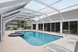 7350 Reserve Creek Drive - Photo 40