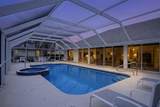7350 Reserve Creek Drive - Photo 41