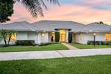 7350 Reserve Creek Drive - Photo 42
