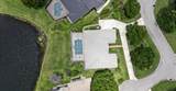 7350 Reserve Creek Drive - Photo 43