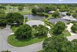 7350 Reserve Creek Drive - Photo 44