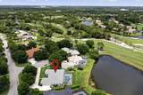 7350 Reserve Creek Drive - Photo 45