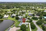 7350 Reserve Creek Drive - Photo 46