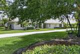 7350 Reserve Creek Drive - Photo 47