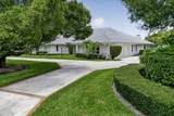 7350 Reserve Creek Drive - Photo 48