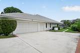 7350 Reserve Creek Drive - Photo 49