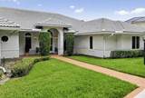 7350 Reserve Creek Drive - Photo 51