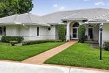 7350 Reserve Creek Drive - Photo 52