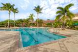 7350 Reserve Creek Drive - Photo 57