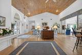 7350 Reserve Creek Drive - Photo 6