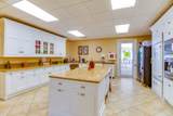7350 Reserve Creek Drive - Photo 65