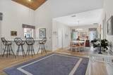 7350 Reserve Creek Drive - Photo 8