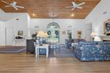 7350 Reserve Creek Drive - Photo 9