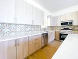 15261 Brainbridge Circle - Photo 10