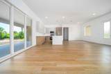 15261 Brainbridge Circle - Photo 12