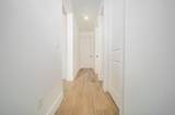 15261 Brainbridge Circle - Photo 13