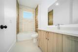 15261 Brainbridge Circle - Photo 15