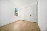 15261 Brainbridge Circle - Photo 16