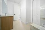 15261 Brainbridge Circle - Photo 24