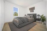 15261 Brainbridge Circle - Photo 29