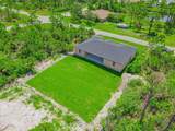 15261 Brainbridge Circle - Photo 5