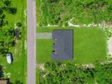 15261 Brainbridge Circle - Photo 6