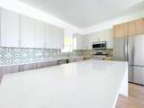 15261 Brainbridge Circle - Photo 9