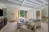 258 Pendleton Avenue - Photo 11