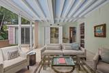 258 Pendleton Avenue - Photo 12