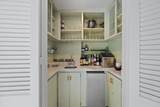 258 Pendleton Avenue - Photo 13
