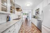 258 Pendleton Avenue - Photo 14