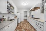 258 Pendleton Avenue - Photo 15