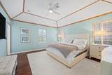 258 Pendleton Avenue - Photo 16